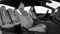 2027 Toyota Camry SE