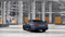 2027 Toyota Camry SE