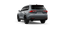 2026 Toyota Grand Highlander Hybrid Hybrid Nightshade