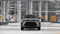 2026 Toyota Grand Highlander Hybrid Hybrid Nightshade