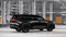 2026 Toyota Grand Highlander Hybrid Hybrid Nightshade