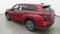 2026 Toyota Highlander Hybrid Hybrid XLE
