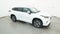 2026 Toyota Highlander Hybrid Hybrid XLE