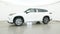 2026 Toyota Highlander Hybrid Hybrid XLE
