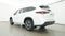 2026 Toyota Highlander Hybrid Hybrid XLE