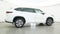 2026 Toyota Highlander Hybrid Hybrid XLE