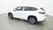2026 Toyota Highlander Hybrid Hybrid XLE