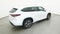 2026 Toyota Highlander Hybrid Hybrid XLE