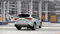 2026 Toyota Highlander Hybrid Hybrid Limited