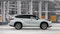 2026 Toyota Highlander Hybrid Hybrid Limited