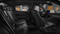 2026 Toyota Toyota Crown XLE