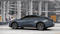 2026 Toyota Toyota Crown XLE