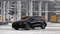 2026 Toyota Toyota Crown Signia XLE