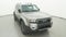 2026 Toyota Land Cruiser Land Cruiser