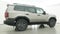 2026 Toyota Land Cruiser Land Cruiser