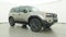 2026 Toyota Land Cruiser Land Cruiser