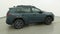 2026 Toyota RAV4 Plug-in Hybrid Woodland
