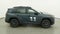 2026 Toyota RAV4 Plug-in Hybrid Woodland