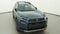 2026 Toyota RAV4 Plug-in Hybrid Woodland
