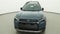 2026 Toyota RAV4 Plug-in Hybrid Woodland