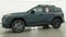 2026 Toyota RAV4 Plug-in Hybrid Woodland