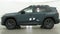 2026 Toyota RAV4 Plug-in Hybrid Woodland