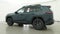 2026 Toyota RAV4 Plug-in Hybrid Woodland