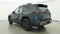 2026 Toyota RAV4 Plug-in Hybrid Woodland