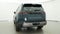 2026 Toyota RAV4 Plug-in Hybrid Woodland