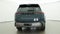 2026 Toyota RAV4 Plug-in Hybrid Woodland