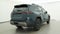 2026 Toyota RAV4 Plug-in Hybrid Woodland