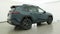 2026 Toyota RAV4 Plug-in Hybrid Woodland