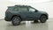 2026 Toyota RAV4 Plug-in Hybrid Woodland
