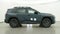 2026 Toyota RAV4 Plug-in Hybrid Woodland