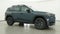 2026 Toyota RAV4 Plug-in Hybrid Woodland