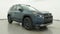 2026 Toyota RAV4 Plug-in Hybrid Woodland