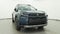2026 Toyota RAV4 Plug-in Hybrid Woodland