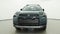 2026 Toyota RAV4 Plug-in Hybrid Woodland