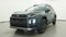 2026 Toyota RAV4 Plug-in Hybrid Woodland