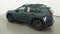 2026 Toyota RAV4 Plug-in Hybrid Woodland