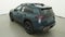 2026 Toyota RAV4 Plug-in Hybrid Woodland
