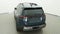 2026 Toyota RAV4 Plug-in Hybrid Woodland
