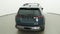 2026 Toyota RAV4 Plug-in Hybrid Woodland