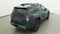 2026 Toyota RAV4 Plug-in Hybrid Woodland