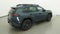 2026 Toyota RAV4 Plug-in Hybrid Woodland