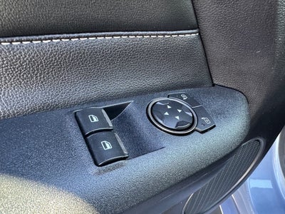 2022 Ford Mustang Shelby GT500