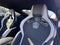 2022 Ford Mustang Shelby GT500