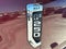 2017 Ford F-250 XLT