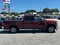 2017 Ford F-250 XLT