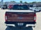 2017 Ford F-250 XLT